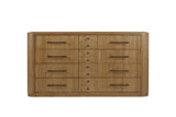 Large Dresser - Eucalyptus