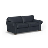 Vail Leather Sofa | Flexsteel