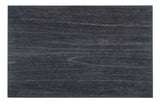 Commerce And Market Lateral File Cabinet - Black by Hooker Furniture - View 4
