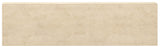 Archives Dresser Alabaster - Beige by Hooker Furniture - View 3