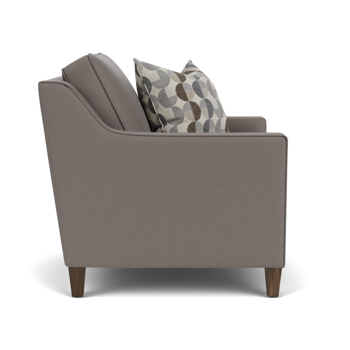Finley Fabric Power Incliner | Flexsteel