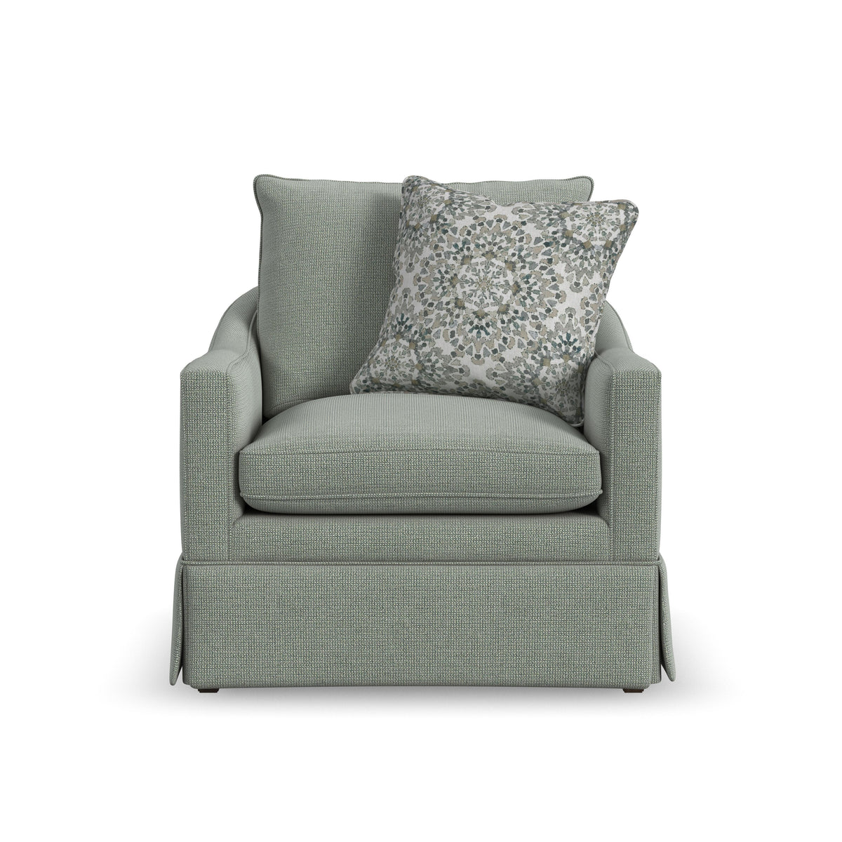 Eleanora Chair | Flexsteel