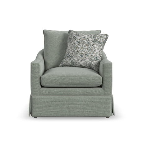 Eleanora Chair | Flexsteel