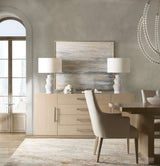 Westwood Buffet - Beige by Hooker Furniture - View 2