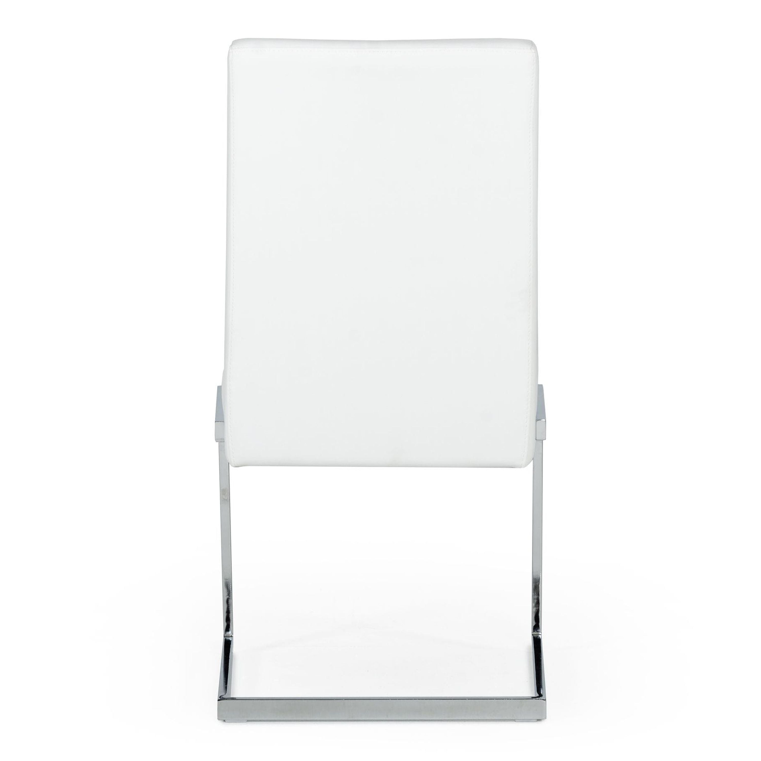 Modrest Batavia Dining Chair