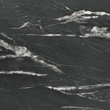 23696740