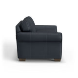 Vail Leather Sofa | Flexsteel