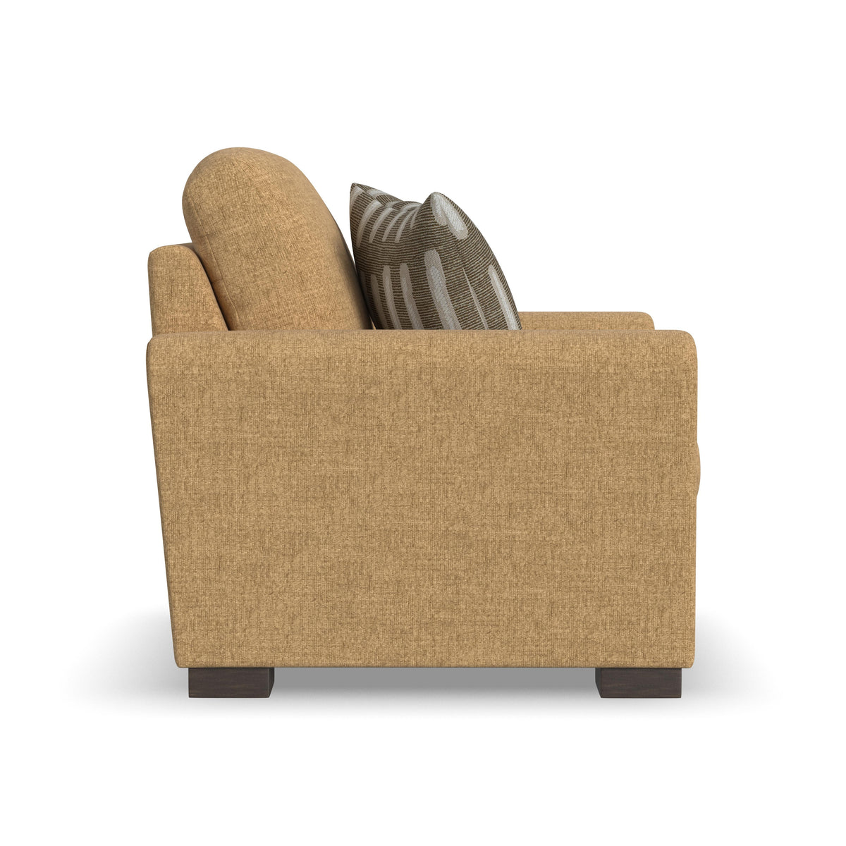 Rudy Chair For Living Room | Flexsteel