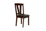 23696081