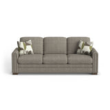 Rudy Sofa For Living Room | Flexsteel