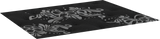 24602256