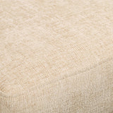 Elysian Counter Stool - Beige by Uttermost - View 7