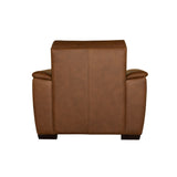 Henry Chair - Caramel | Flexsteel
