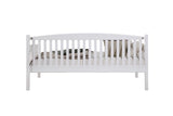 Acme - Caryn Daybed (Twin) BD00379 White Finish