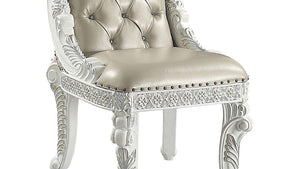 Vanity Chairs & Stools