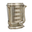 Danae Chest BD01238 Champagne & Gold Finish | Acme | Home Elegance USA