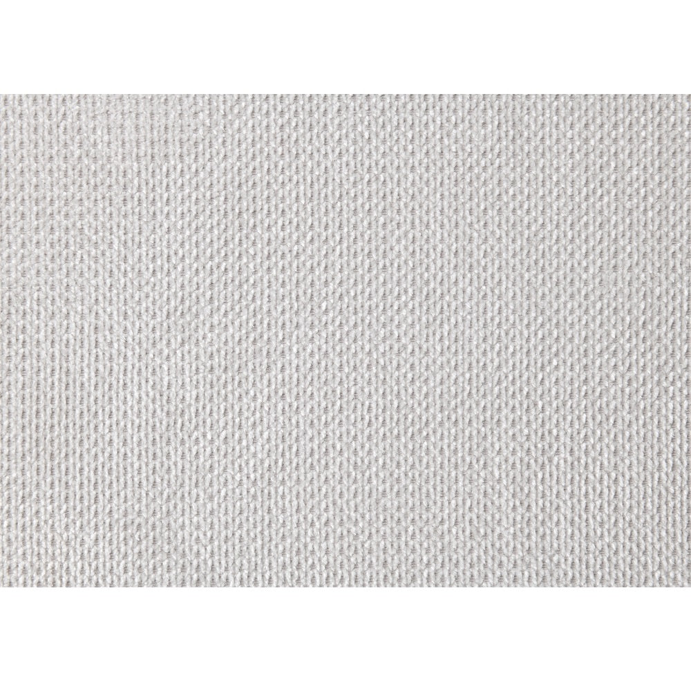 Acme - Cleo EK Bed BD02471EK Gray Boucle