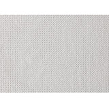 Acme - Cleo EK Bed BD02471EK Gray Boucle