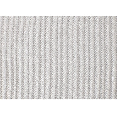 Acme - Cleo EK Bed BD02471EK Gray Boucle