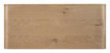 Commerce And Market Haven Accent Chest - Light Brown by Hooker Furniture - View 6