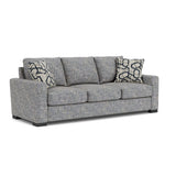 Oliver Fabric Sofa | Flexsteel
