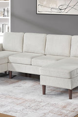 23474029