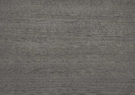23514660