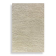 Caramont 6 X 9 Rug Ivory - Beige by Uttermost - View 1