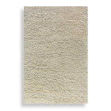 Caramont 6 X 9 Rug Ivory - Beige by Uttermost - View 1