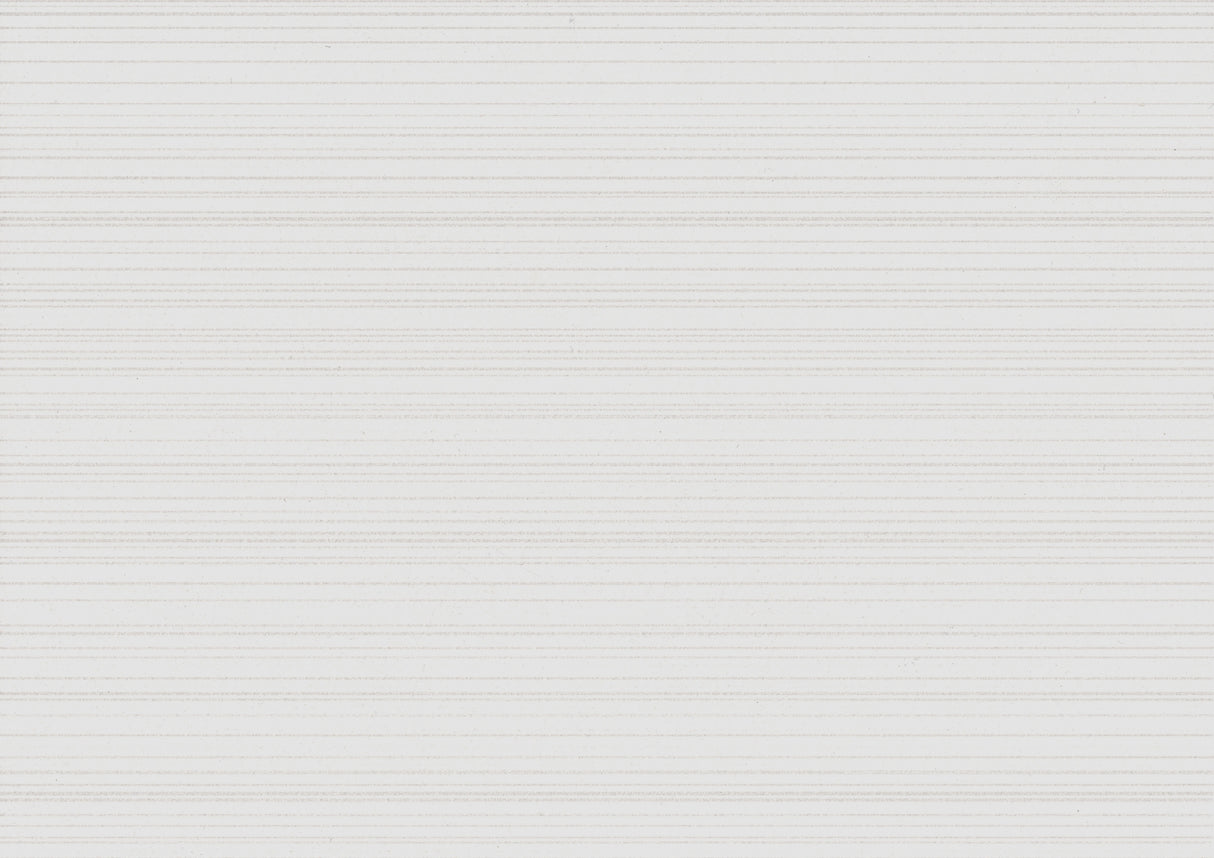 23512931