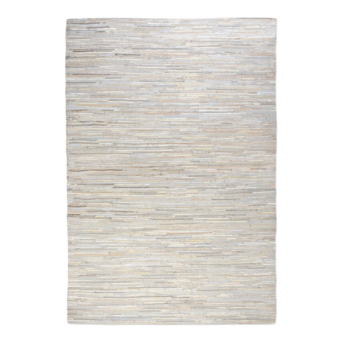 Nyala 5 X 8 Rug Ecru - Beige by Uttermost - View 3
