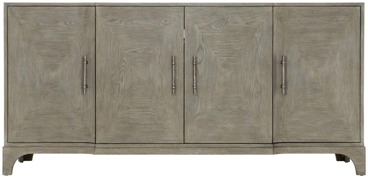 Albion Buffet | Bernhardt - 311132 - Home Elegance USA - 4