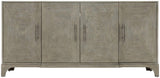 Albion Buffet | Bernhardt - 311132 - Home Elegance USA - 4