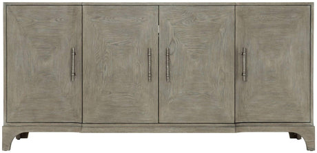 Albion Buffet | Bernhardt - 311132 - Home Elegance USA - 4