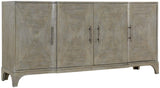 Albion Buffet | Bernhardt - 311132 - Home Elegance USA - 5