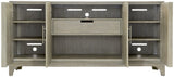 Albion Buffet | Bernhardt - 311132 - Home Elegance USA - 8