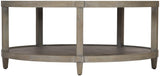 Albion Cocktail Table | Bernhardt - 311016 - Home Elegance USA - 4