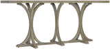 Albion Console Table | Bernhardt - 311912 - Home Elegance USA - 5