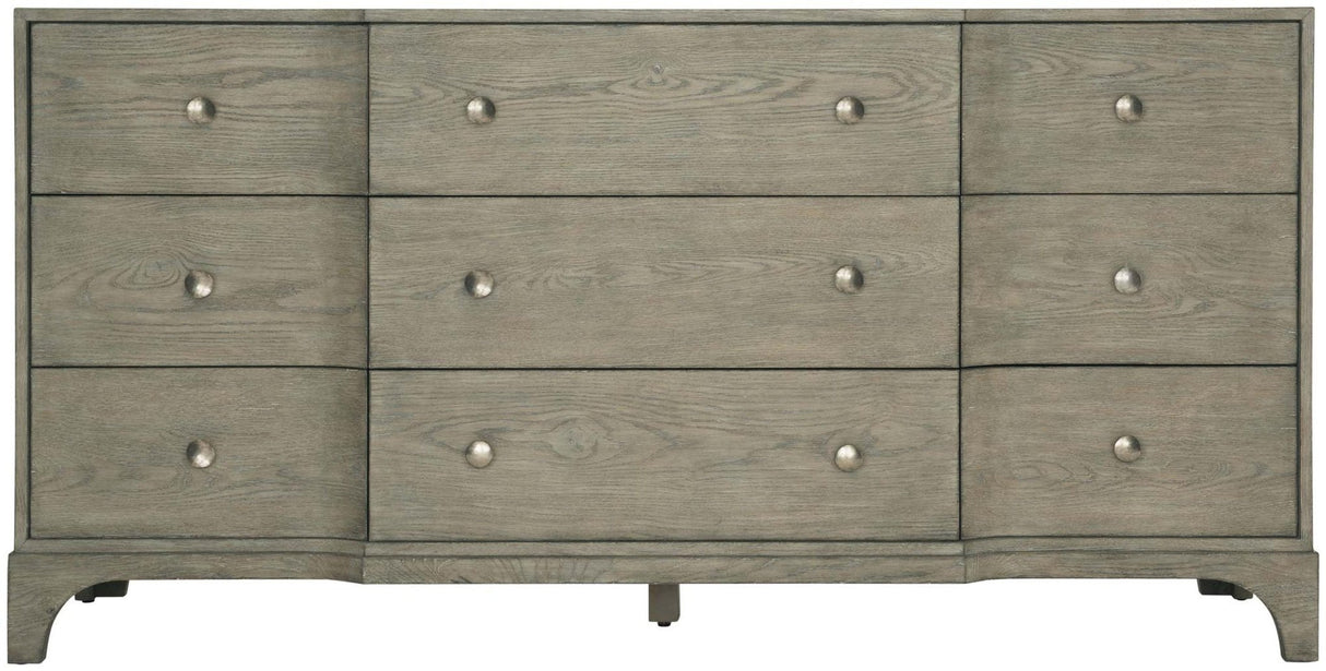 Albion Dresser | Bernhardt - 311052 - Home Elegance USA - 4