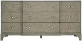 Albion Dresser | Bernhardt - 311052 - Home Elegance USA - 4