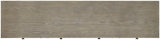 Albion Entertainment Credenza | Bernhardt - 311880 - Home Elegance USA - 6