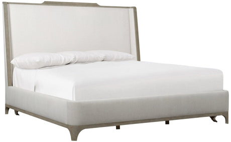 Albion Shelter Bed | Bernhardt - 311FR01, 311H01 - Home Elegance USA - 3