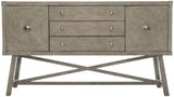 Albion Sideboard | Bernhardt - 311130 - Home Elegance USA - 3