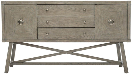 Albion Sideboard | Bernhardt - 311130 - Home Elegance USA - 3