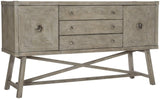 Albion Sideboard | Bernhardt - 311130 - Home Elegance USA - 4