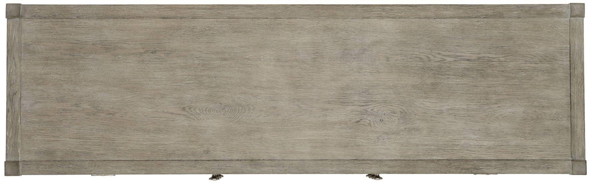 Albion Sideboard | Bernhardt - 311130 - Home Elegance USA - 7