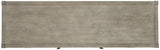 Albion Sideboard | Bernhardt - 311130 - Home Elegance USA - 7