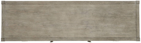 Albion Sideboard | Bernhardt - 311130 - Home Elegance USA - 7