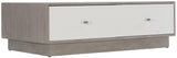 Avenue Cocktail Table | Bernhardt - 442027 - Home Elegance USA - 3