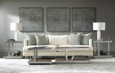 Belvedere End Table | Bernhardt